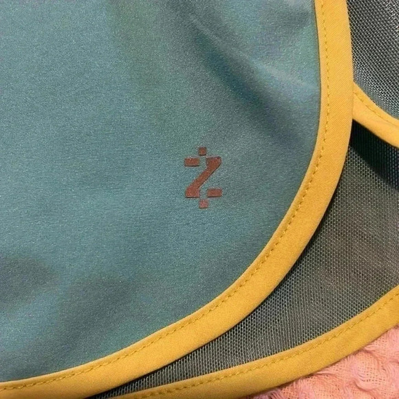 IZOD Perform Basix Cool-FX Womens Skorts A920 - Picture 4 of 6